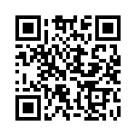 EMA35DRSI-S288 QRCode