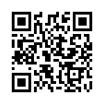 EMA35DTBI QRCode