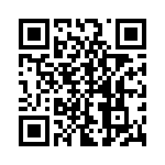 EMA35DTBT QRCode