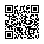 EMA35DTKS QRCode