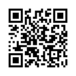 EMA35DTMN QRCode