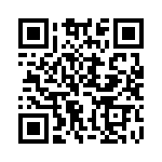 EMA36DRMD-S288 QRCode