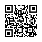 EMA36DRMH-S288 QRCode