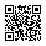 EMA36DRMZ-S273 QRCode