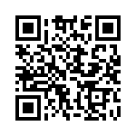 EMA36DRST-S288 QRCode