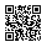 EMA36DRST-S664 QRCode