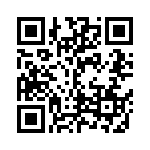 EMA36DTAD-S664 QRCode