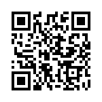 EMA36DTKN QRCode