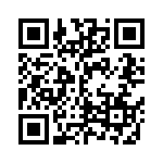 EMA36DTKT-S288 QRCode