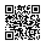 EMA36DTMD-S664 QRCode