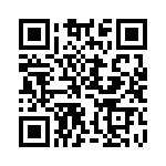 EMA40DRMH-S288 QRCode