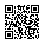 EMA40DRSH-S288 QRCode