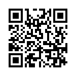 EMA40DRST-S288 QRCode