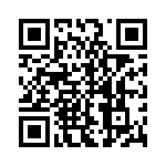 EMA40DTAI QRCode