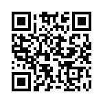 EMA40DTKN-S288 QRCode