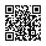 EMA40DTMD QRCode