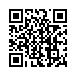 EMA40DTMS QRCode