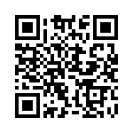 EMA43DRMD-S288 QRCode