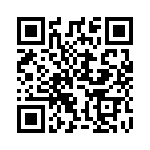 EMA43DRMH QRCode