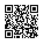 EMA43DRMS QRCode