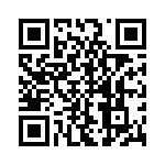 EMA43DTAN QRCode