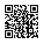 EMA43DTAT QRCode