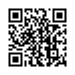 EMA43DTBS QRCode