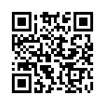 EMA43DTKT-S288 QRCode