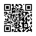 EMA44DRMI-S288 QRCode