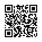 EMA44DRSI-S288 QRCode