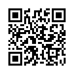 EMA44DTBI QRCode