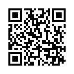 EMA44DTBT QRCode