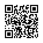 EMA44DTMS QRCode