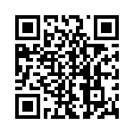 EMA44DTMT QRCode