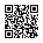 EMA49DRMD QRCode