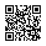 EMA49DRSN-S288 QRCode