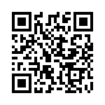 EMA49DTAT QRCode