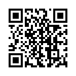 EMA49DTBS QRCode