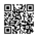 EMA49DTKD-S288 QRCode