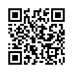 EMA49DTKD QRCode