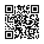 EMA50DRMN-S288 QRCode