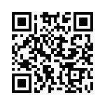 EMA50DRSH-S288 QRCode