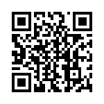 EMA50DTBH QRCode