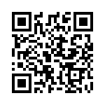 EMA50DTBS QRCode