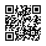 EMA50DTBT-S664 QRCode