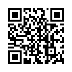 EMA50DTKS QRCode