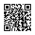 EMA50DTKT QRCode