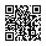 EMA50DTMD-S664 QRCode