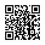 EMA50DTMT QRCode