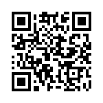 EMA50DTMZ-S664 QRCode